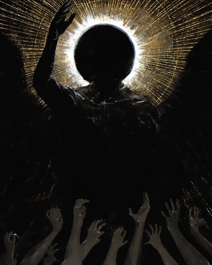 Portada de ASTRUM MORTIS